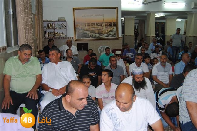 rebat mosqueesj (7).JPG